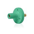 Leviton 15R22-UG 150A 600V Réceptacle