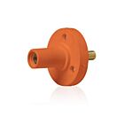 Leviton 15R22-UO Prise femelle série 15