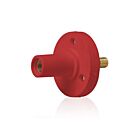 Leviton 15R22-UR 150A 600V Réceptacle