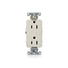 Leviton 16252-T 15A 125V Réceptacle