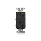 Leviton 16262-EIG 15A 125V Réceptacle