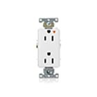 Leviton 16262-WIG 15A 125V Réceptacle