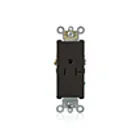Leviton 16341-E 20A 125V Réceptacle
