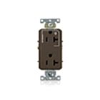 Leviton 16352-1P 20A 125V Réceptacle