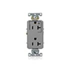 Leviton 16352-1PG 20A 125V Réceptacle