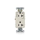 Leviton 16352-1PT 20A 125V Réceptacle