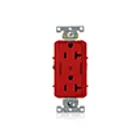 Leviton 16352-2PR 20A 125V Réceptacle