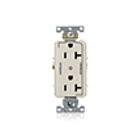 Leviton 16352-2PT 20A 125V Réceptacle