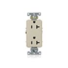 Leviton 16352-I 20A 125V Réceptacle
