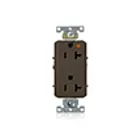 Leviton 16362-BIG 20A 125V Réceptacle