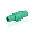 Leviton 16A24-UGAdaptateur 400A 600V