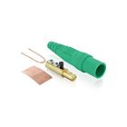 Leviton 16D22-UG Prise 600V