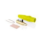 Leviton 16D24-4UY Fiche mâle série 16