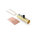 Leviton 16D31-UC Contact de prise détachable femelle uniquement