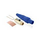 Leviton 16D33-UB Fiche femelle série 16