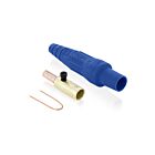 Leviton 16D34-UB prise femelle