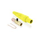 Leviton 16D37-UY Fiche femelle série 16