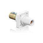 Leviton 16R22-UW 400A 600V Réceptacle