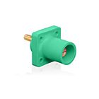 Leviton 16R23-1UG Prise verte 400A