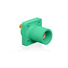 Leviton 16R23-UG Prise 400A 600V