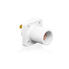 Leviton 16R23-UW Prise blanche 400A
