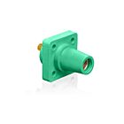 Leviton 16R24-UG Prise verte 400A 600V