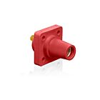 Leviton 16R24-UR Prise rouge 400A 600V