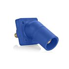 Leviton 16R29-UB Prise bleue 400A 600V