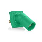 Leviton 16R29-UG Prise verte 400A 600V