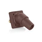Leviton 16R30-UH Prise femelle série 16