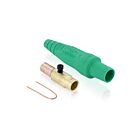 Leviton 16R32-XB Prise femelle unipolaire à épaule étendue