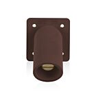 Leviton 16R35-1H Marron Prise mâle série 16