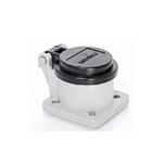 Leviton 16S31-UY Couvercle rabattable série 16