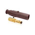 Leviton 17D22-SH Fiche mâle série 17