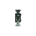 Leviton 18201-CB 15A 347V Interrupteur