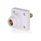 Leviton 18R26-1W Réceptacle femelle série 18