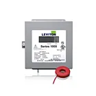 Leviton 1K120-1SW Kit de faisceau d'énergie 100A monophasé