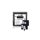 Leviton 1O240-1W Kit extérieur 240V 100A 1P3W