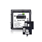 Leviton 1O240-4W Kit extérieur 240V 400A 1P3W