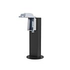 Leviton 1PS18-3E Kit de socle électrique