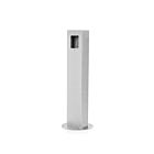 Leviton 1PS24-S Socle d'alimentation