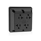 Leviton 21254-E 20A 125V Réceptacle