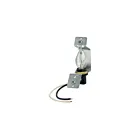Leviton lev-2152 Assemblage de porte-lampe