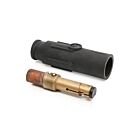 Leviton 22L23-SE Fiche mâle série 22