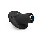 Leviton 22R23-SE Réceptacle mâle série 22