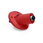 Leviton 22R23-SR Réceptacle mâle série 22