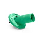 Leviton 23R23-SG Réceptacle mâle série 23