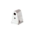 Leviton lev-2537 blanc Douille fluorescente standard