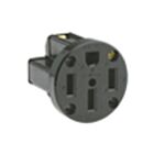 Leviton 279-PM 50A 125-250V Réceptacle