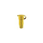 Leviton 27W07 Connecteur de verrouillage 2-20R
